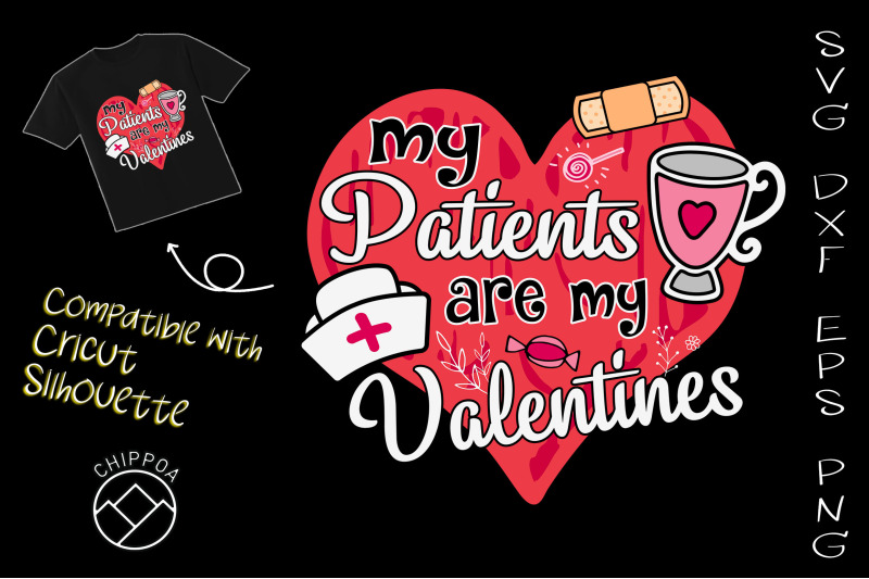 nurse-valentines-day