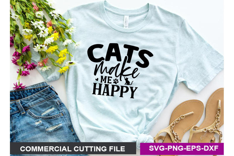 cat-svg-design-bundle