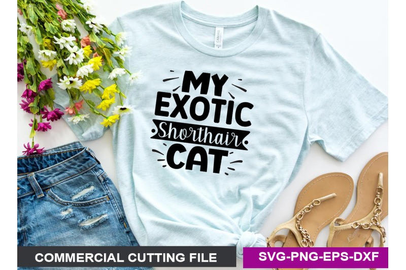 cat-svg-design-bundle