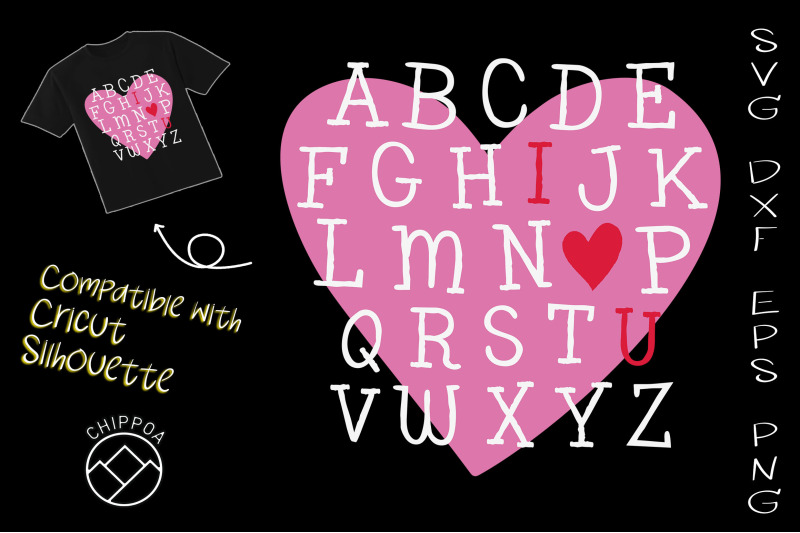 teacher-valentine-alphabet-i-love-you