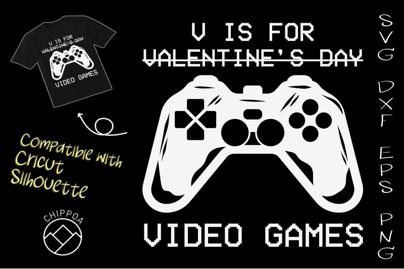 v-is-for-video-games-not-valentine