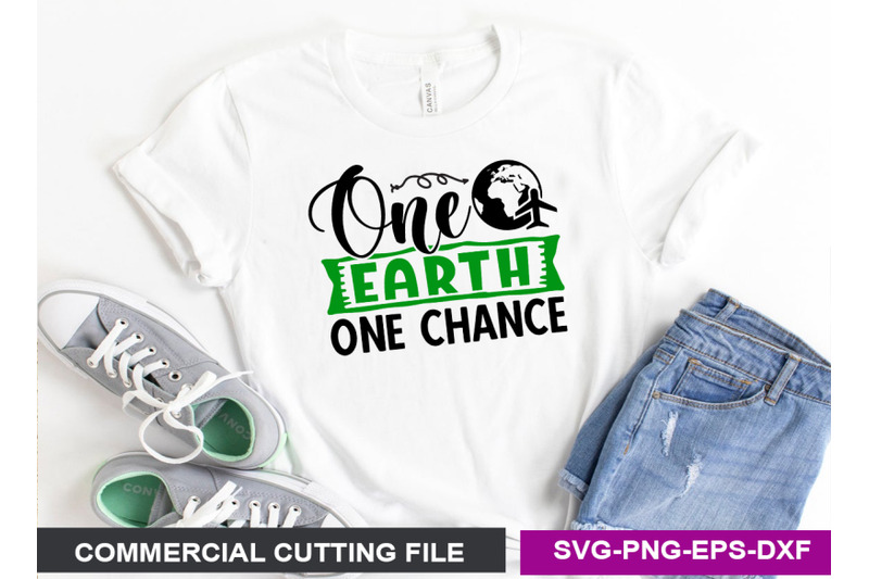 earth-day-svg-bundle