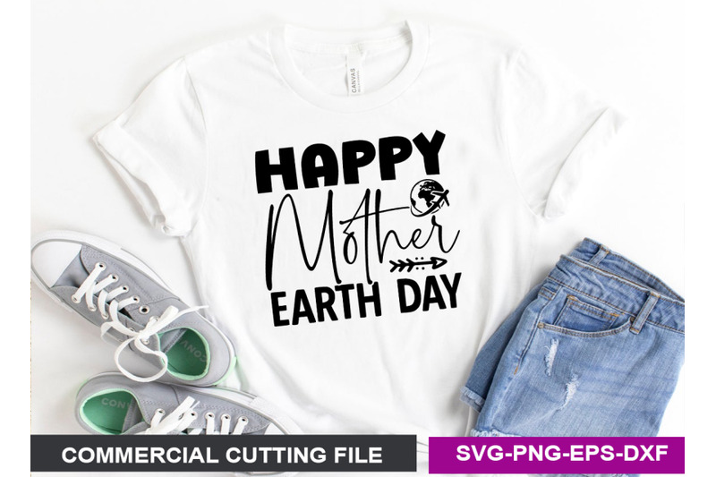 earth-day-svg-bundle