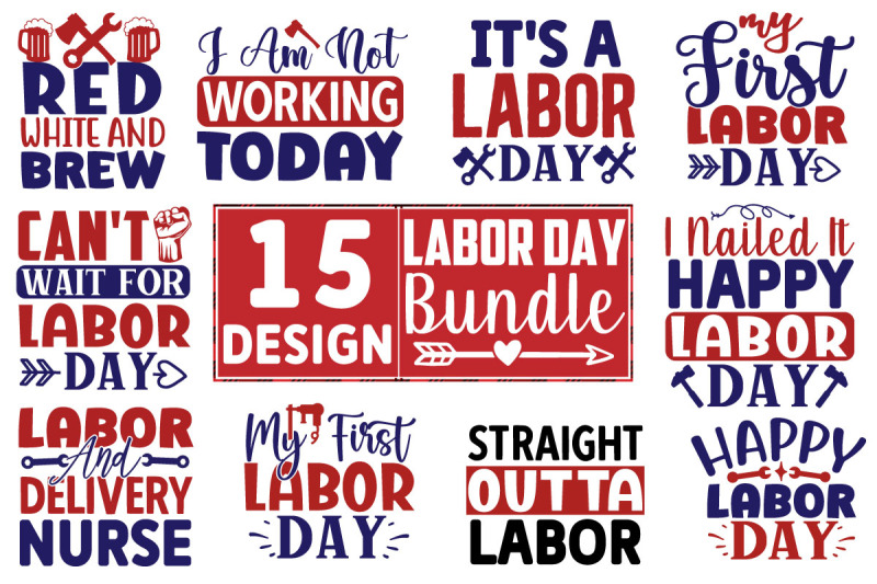 labor-day-svg-bundle