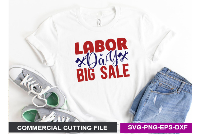 labor-day-svg-bundle