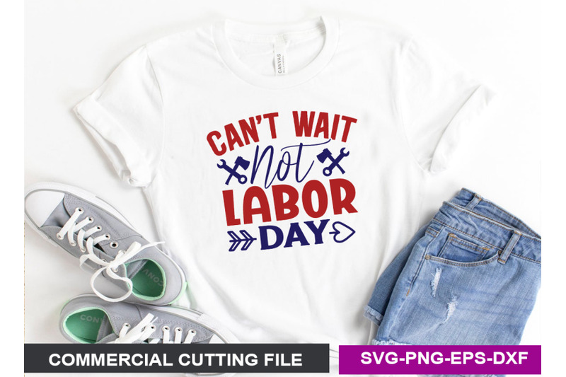 labor-day-svg-bundle