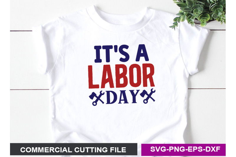 labor-day-svg-bundle