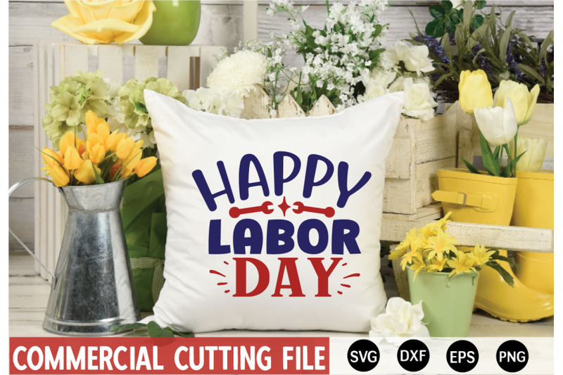 labor-day-svg-bundle