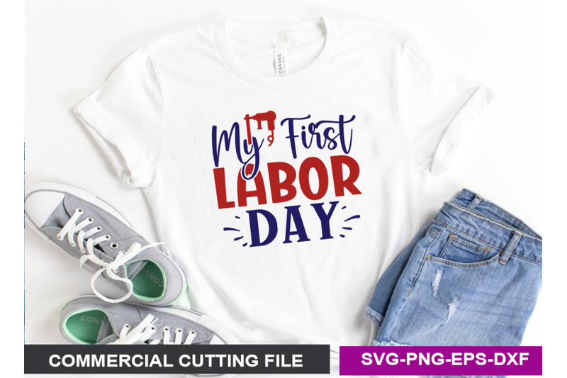 labor-day-svg-bundle