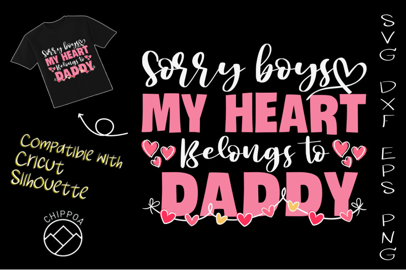 sorry-boys-my-heart-belongs-to-daddy