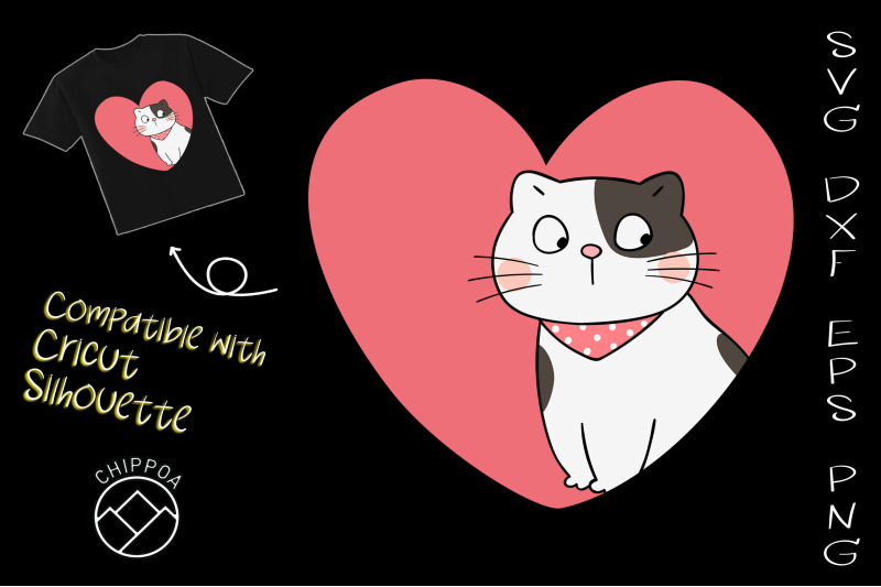 cat-valentine-heart