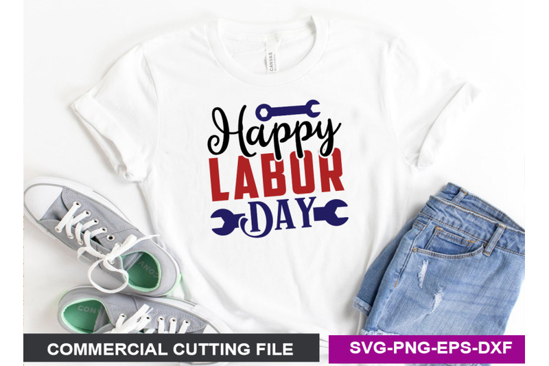 labor-day-svg-bundle