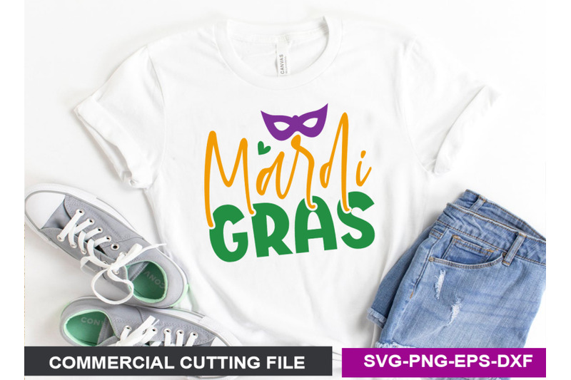 mardi-gras-svg-bundle