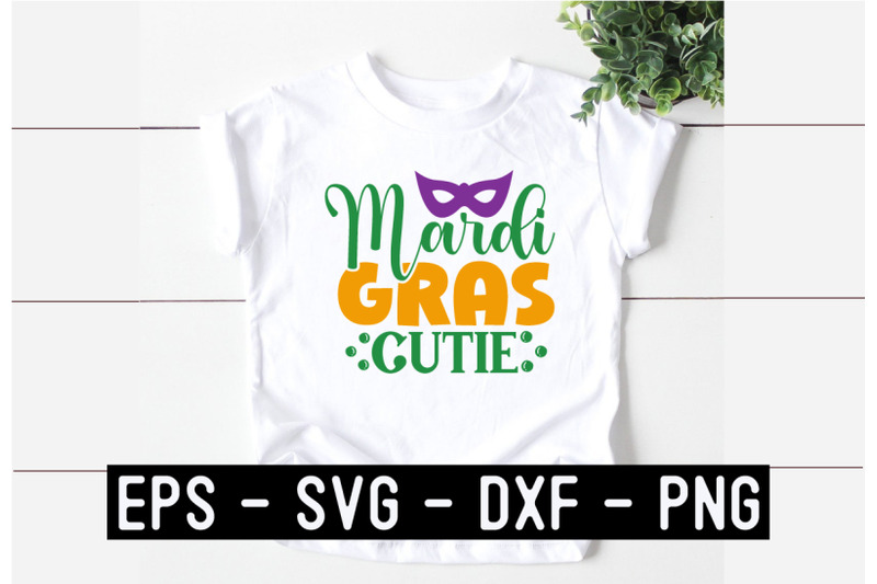 mardi-gras-svg-bundle