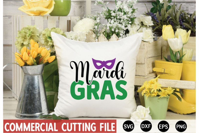 mardi-gras-svg-bundle