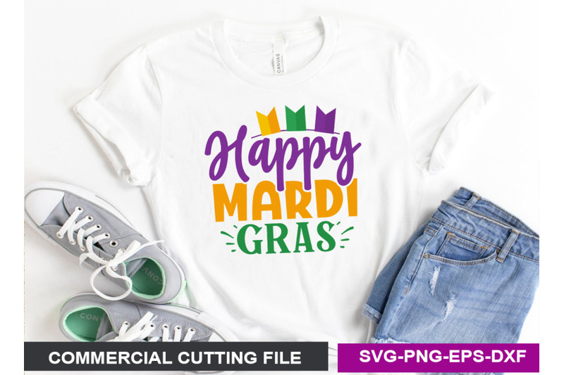 mardi-gras-svg-bundle