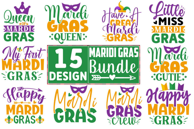 mardi-gras-svg-bundle