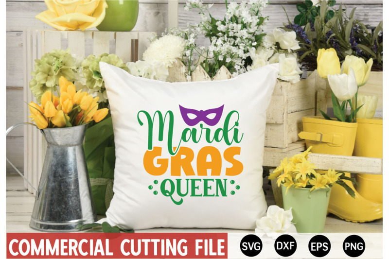 mardi-gras-svg-bundle