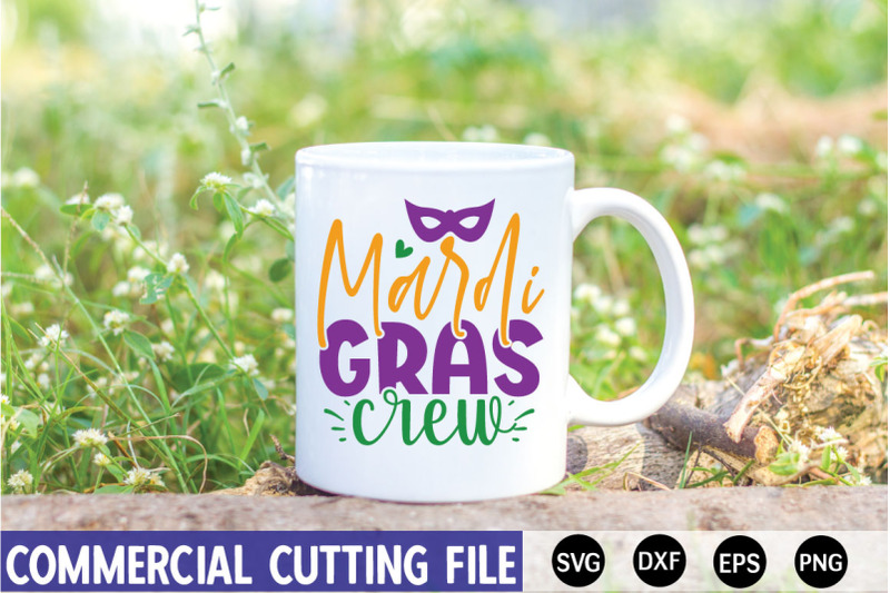 mardi-gras-svg-bundle