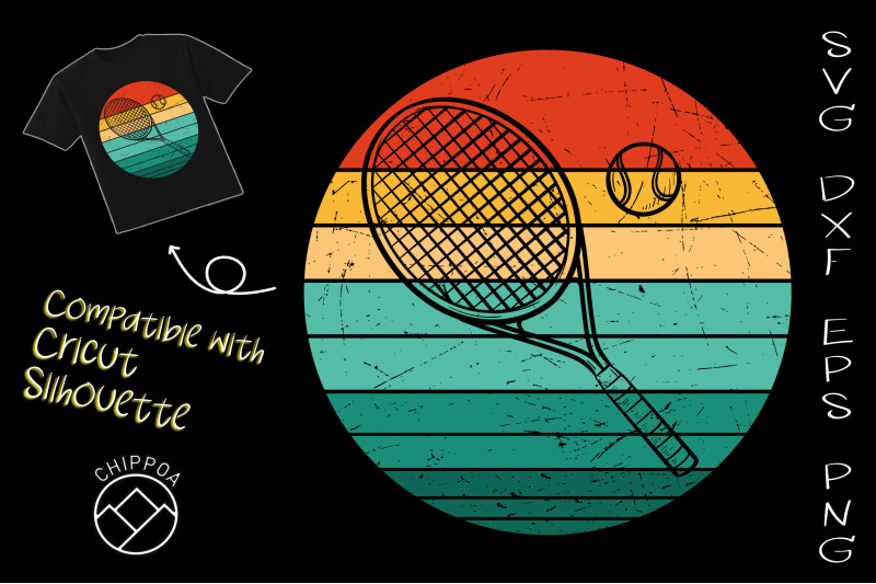 retro-tennis-racquet-and-ball-coach