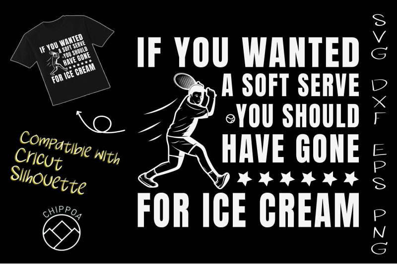 if-you-wanted-a-soft-serve-tennis-lover