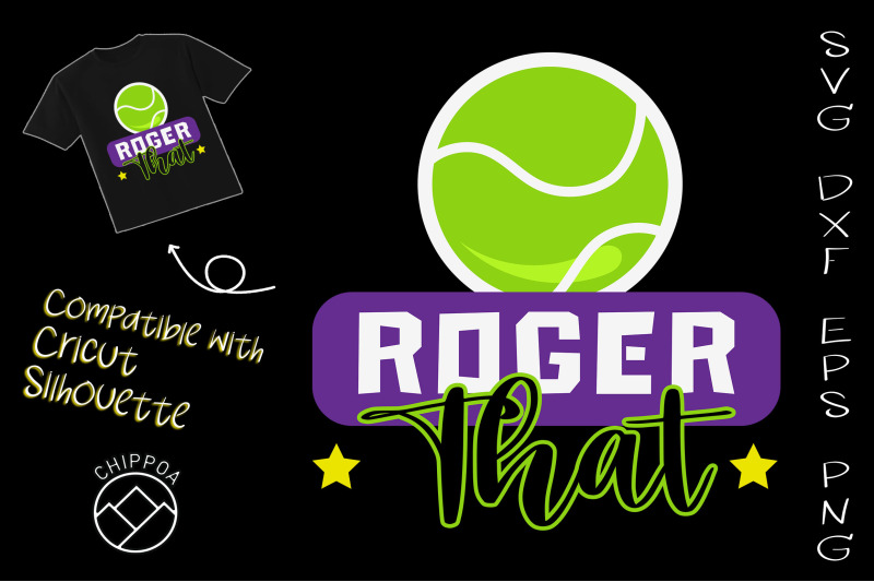 roger-that-tennis-lover