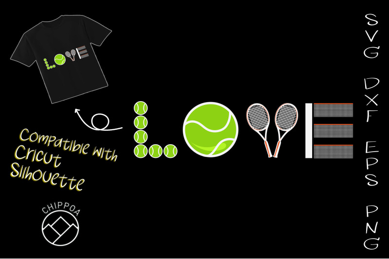 love-tennis-tennis-lover