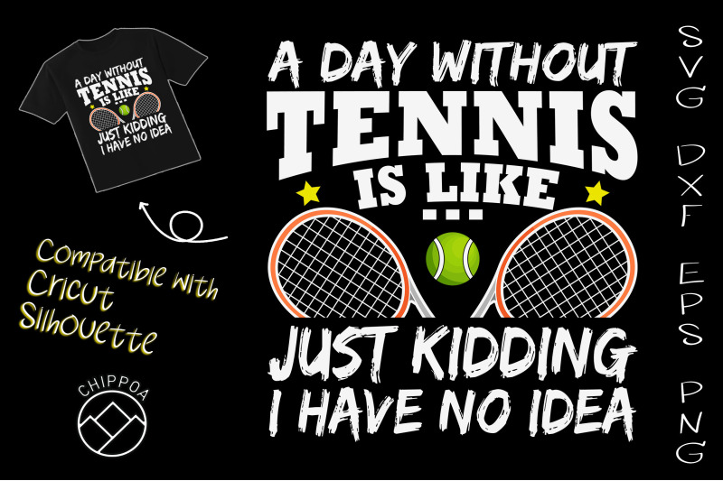 a-day-without-tennis-is-like