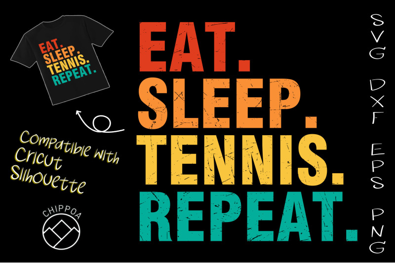 eat-sleep-tennis-repeat