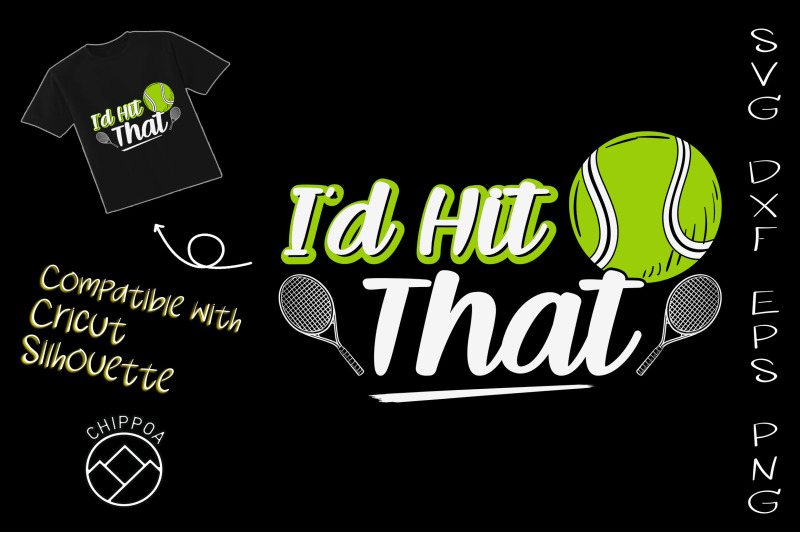 i-039-d-hit-that-tennis-lover