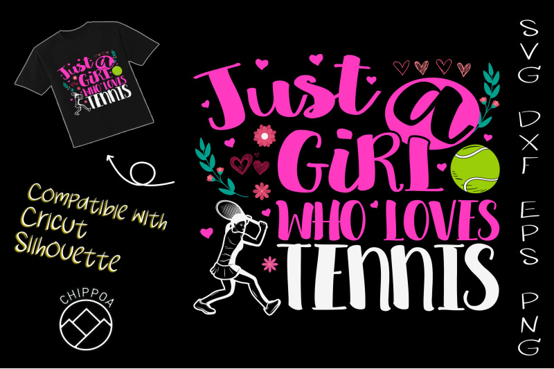 just-a-girl-who-loves-tennis