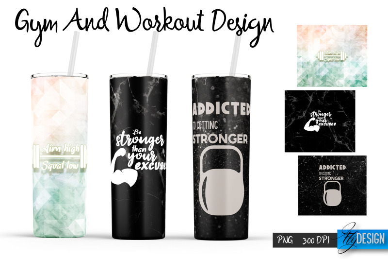 workout-tumblers-skinny-20-oz-wrap-25