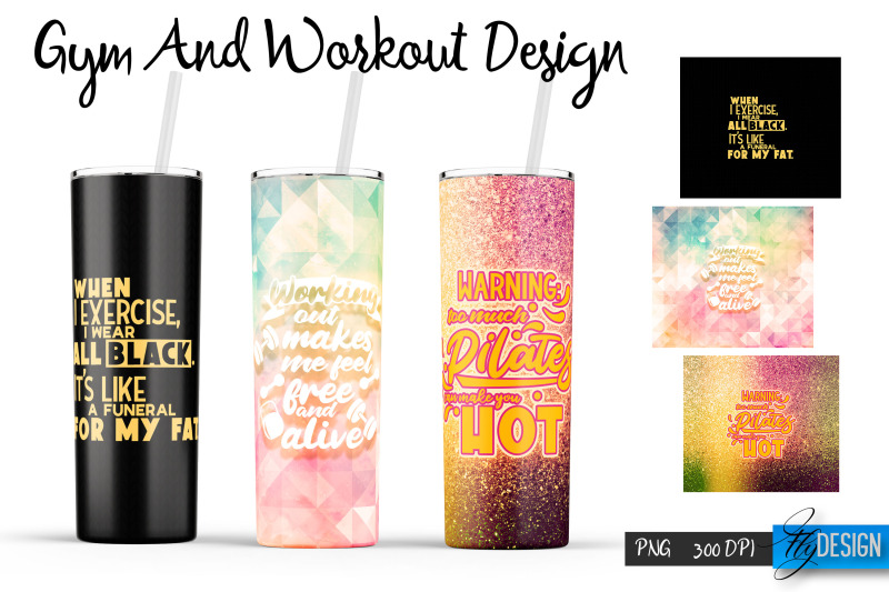 workout-tumblers-skinny-20-oz-wrap-24