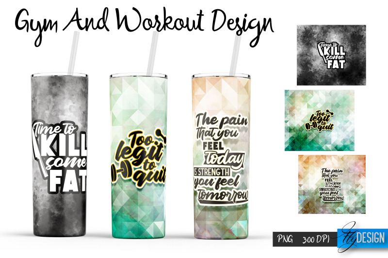 workout-tumblers-skinny-20-oz-wrap-22