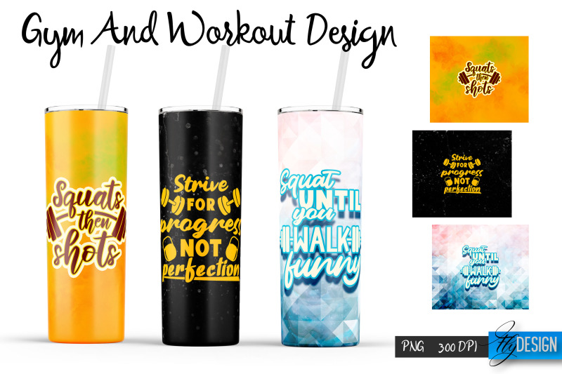 workout-tumblers-skinny-20-oz-wrap-19