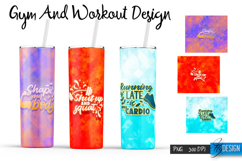 workout-tumblers-skinny-20-oz-wrap-18