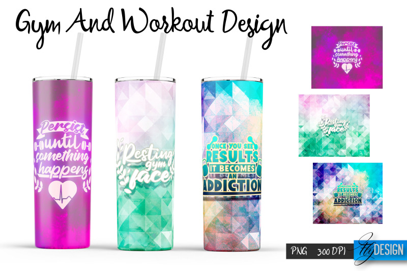 workout-tumblers-skinny-20-oz-wrap-17