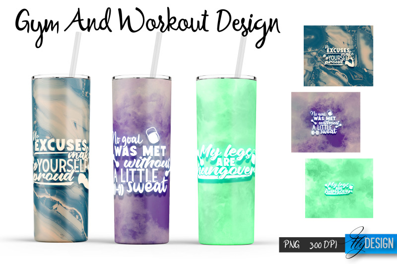 workout-tumblers-skinny-20-oz-wrap-16