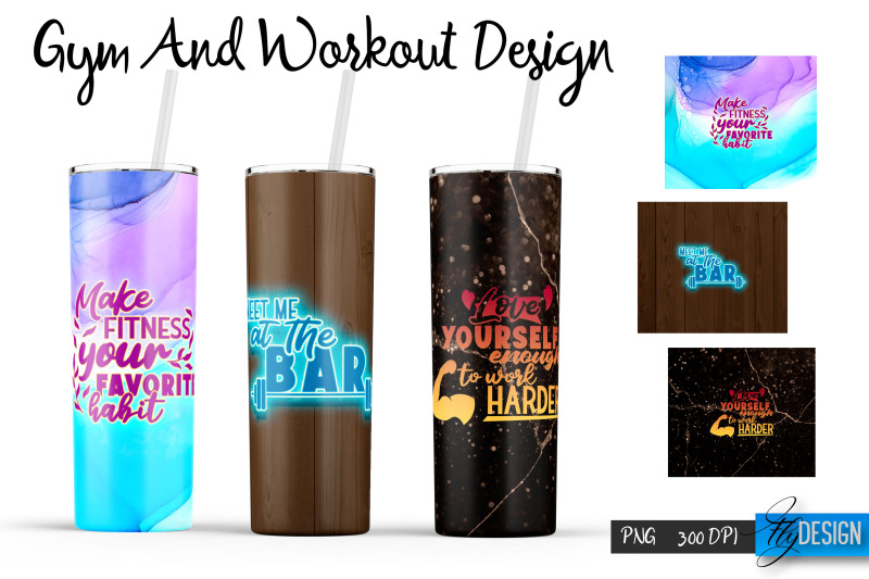 workout-tumblers-skinny-20-oz-wrap-15