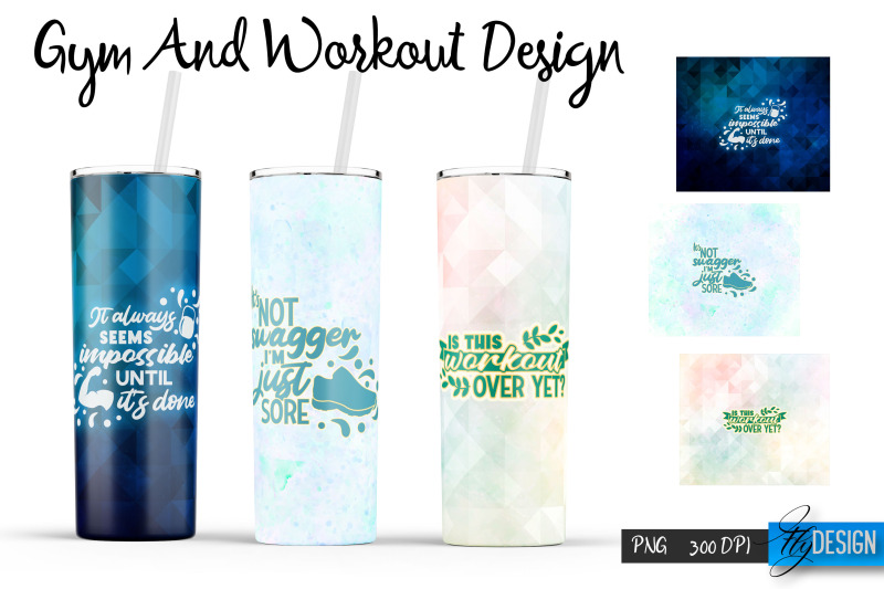 workout-tumblers-skinny-20-oz-wrap-14