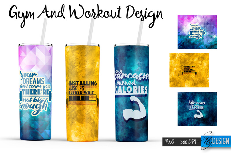 workout-tumblers-skinny-20-oz-wrap-13