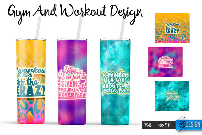 workout-tumblers-skinny-20-oz-wrap-11