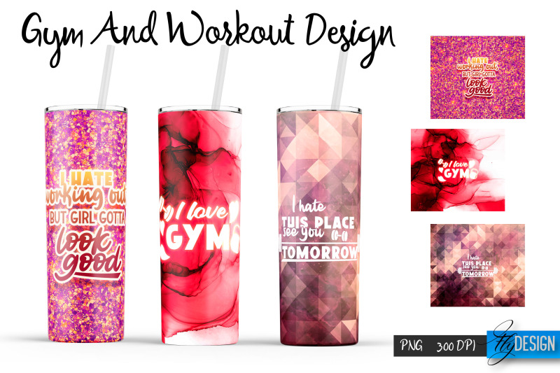 workout-tumblers-skinny-20-oz-wrap-9