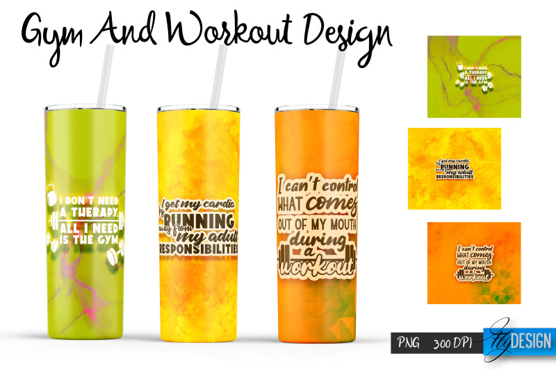 workout-tumblers-skinny-20-oz-wrap-8