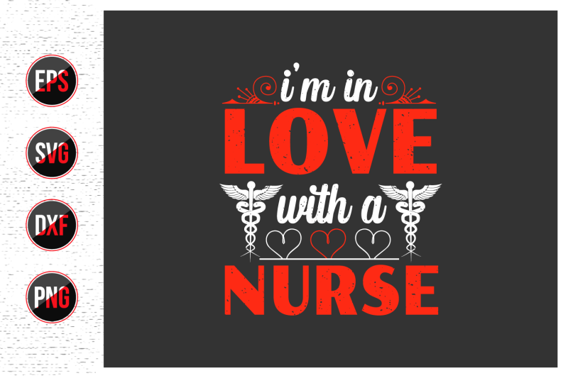 nurses-lettering-svg-design-bundle