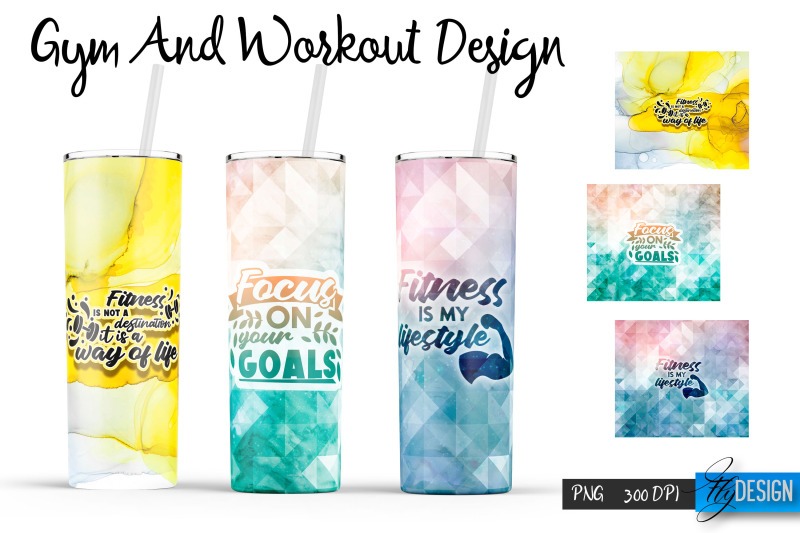 workout-tumblers-skinny-20-oz-wrap-5