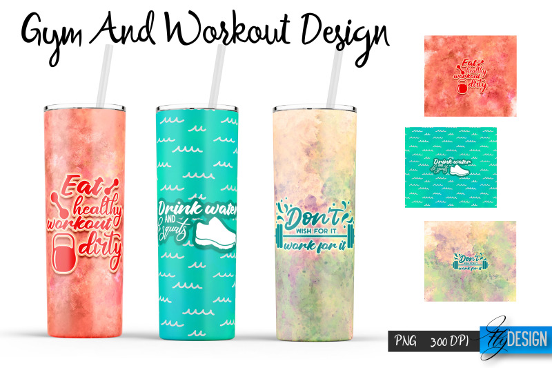 workout-tumblers-skinny-20-oz-wrap-3