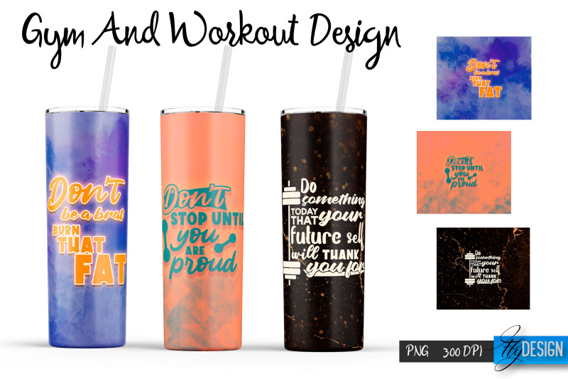 workout-tumblers-skinny-20-oz-wrap-2