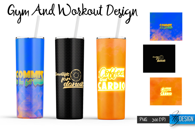 workout-tumblers-skinny-20-oz-wrap-1