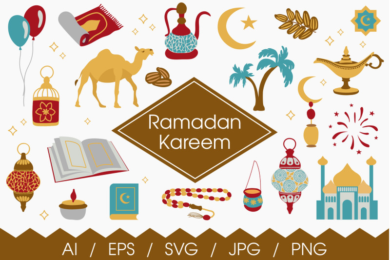 ramadan-kareem-svg